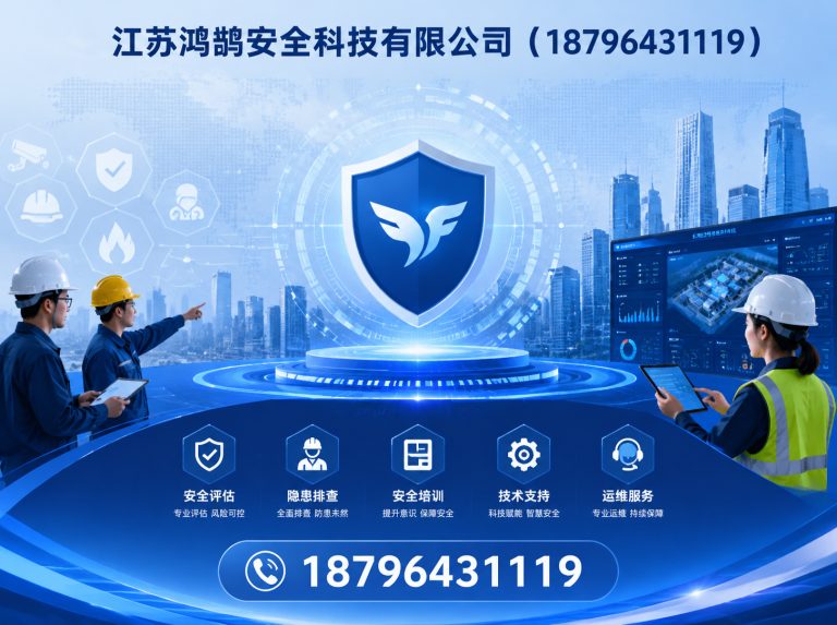新乡消防通信指挥展示图